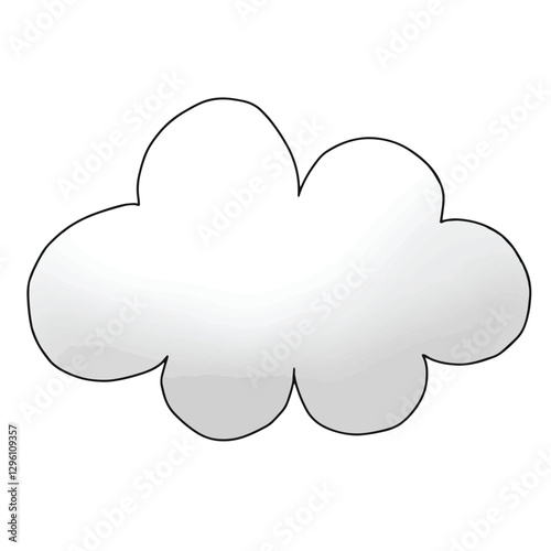 Cloud 2.eps