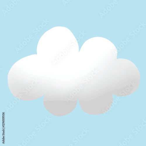 Cloud 1.eps
