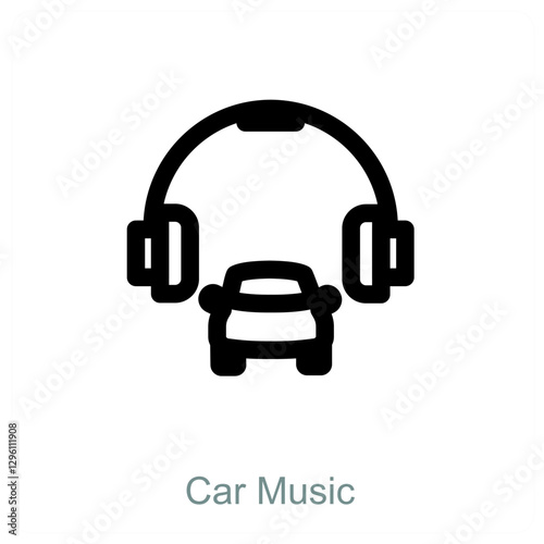 Car Music