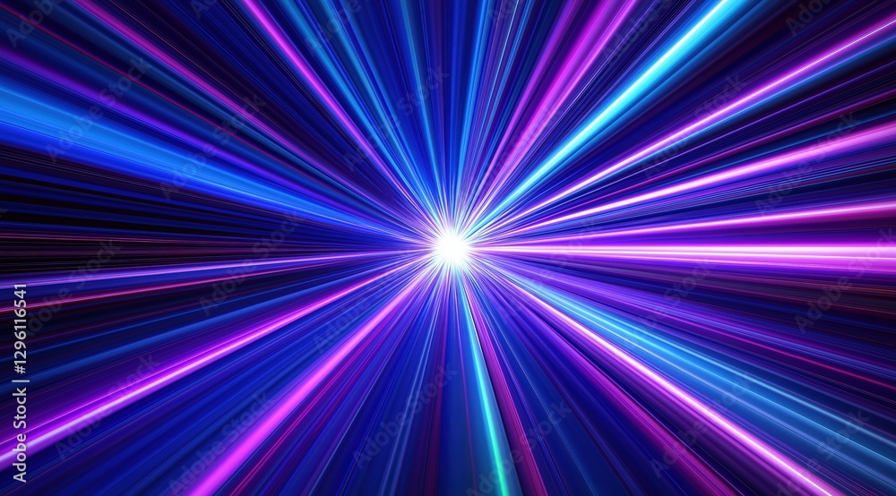 abstract light wave background abstract light wave background