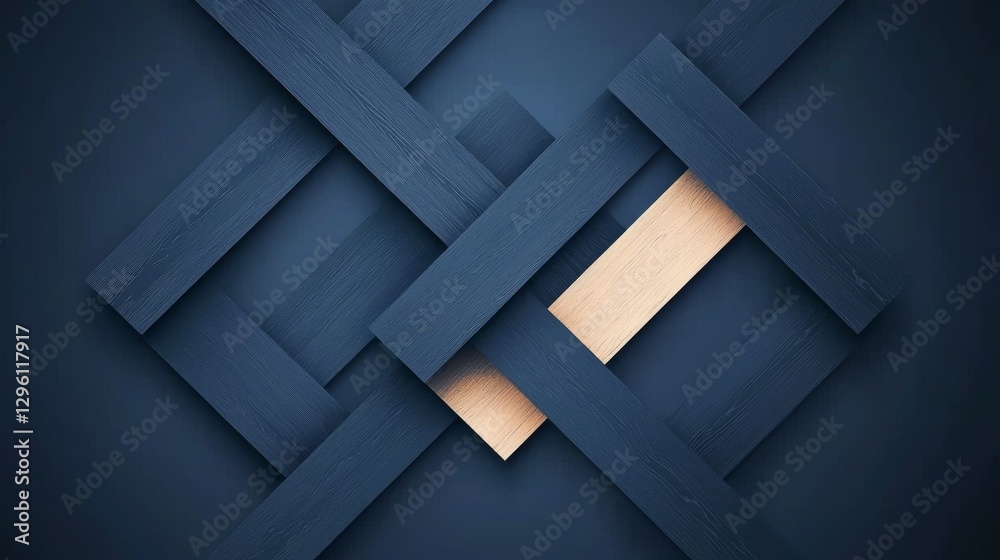 Modern abstract digital artwork creative patterns on dark background Modern abstract digital artwork creative patterns on dark background