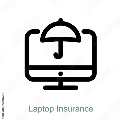 Laptop Insurance