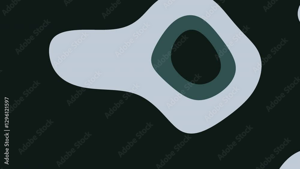 Abstract black and blue shapes design. Perfect for digital backgrounds, website banners, social media posts, and modern graphic projects. Abstract black and blue shapes design. Perfect for digital backgrounds, website banners, social media posts, and modern graphic projects.
