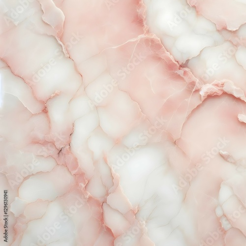 Abstract light pink texture background 