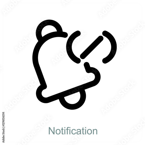 Notification