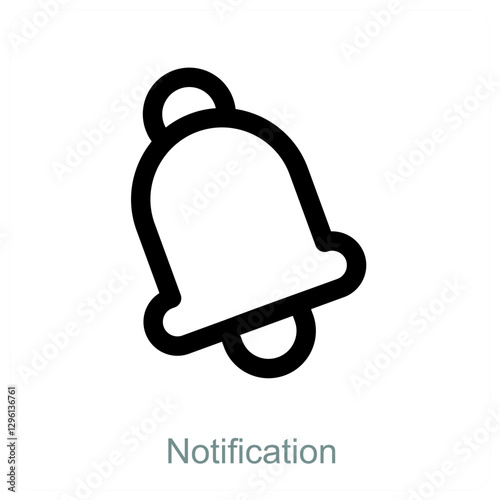 Notification