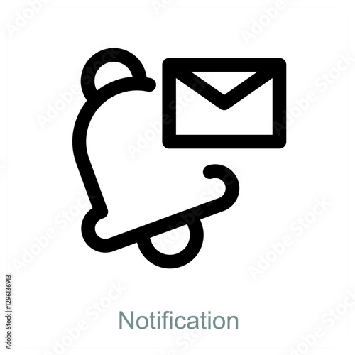 Notification