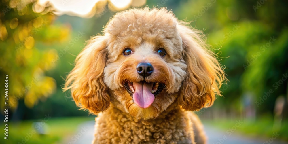 Adorable poodle photos: candid, happy, fluffy friends captured in cute dog photography. Adorable poodle photos: candid, happy, fluffy friends captured in cute dog photography.