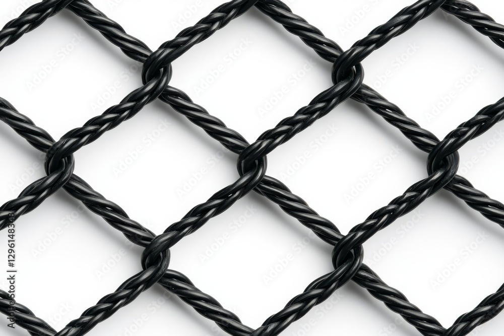 Background of metal mesh or wire on a white background , isolated on white background, , copy space for text, Background of metal mesh or wire on a white background , isolated on white background, , copy space for text,
