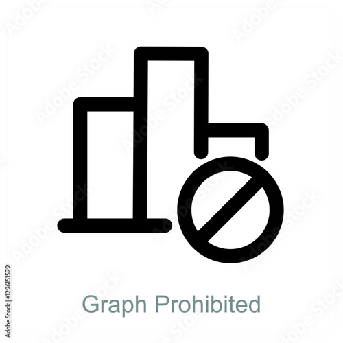 Graph Prohibited