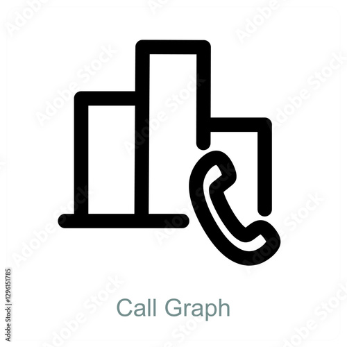Call Graph