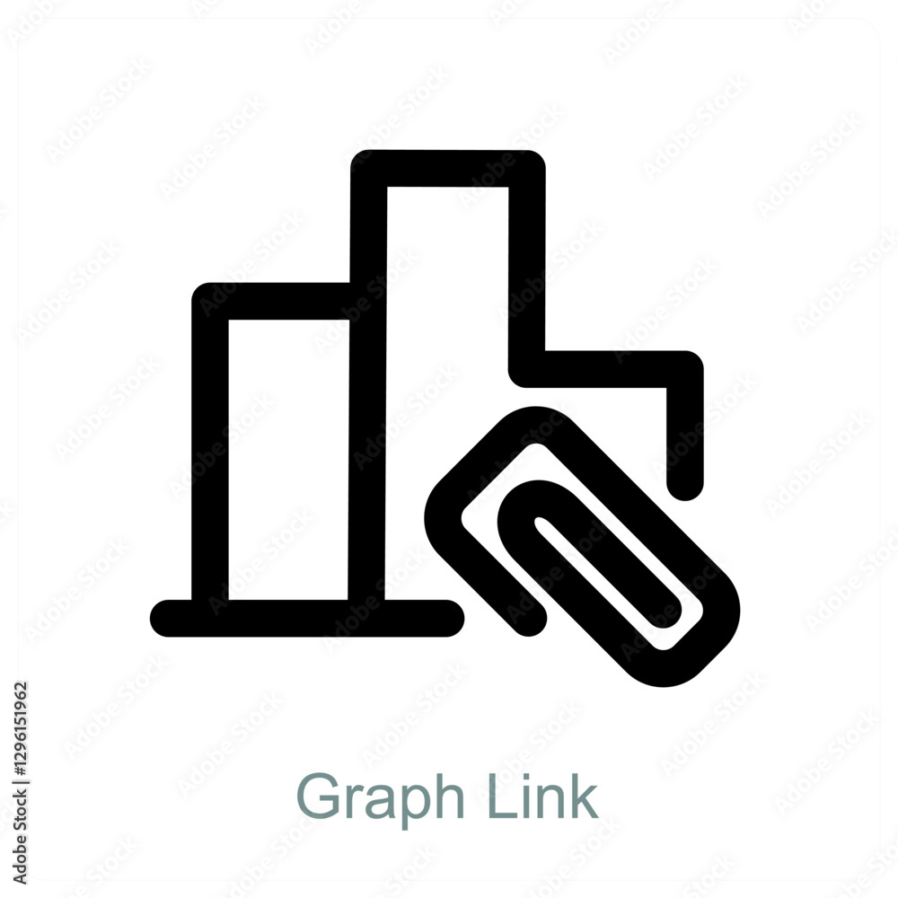 Graph Link Graph Link