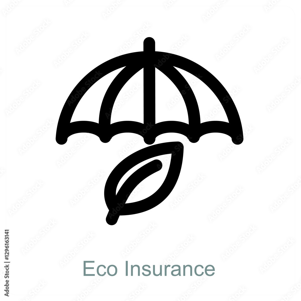 Eco Insurance