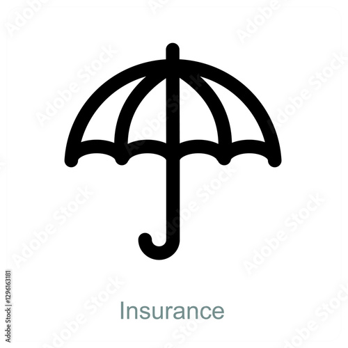Insurance