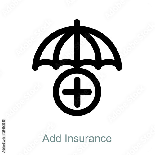 Add Insurance