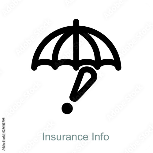 Insurance Info