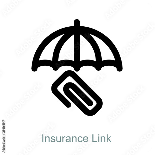 Insurance Link