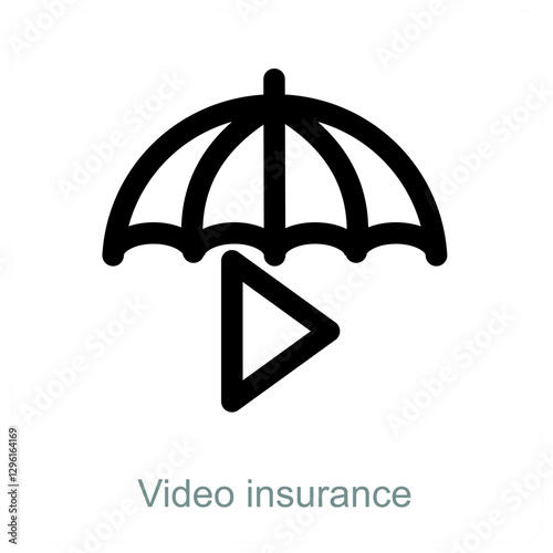 Video insurance