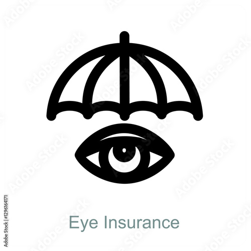 Eye Insurance