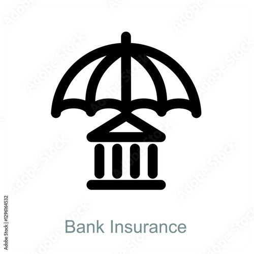 Bank Insurance