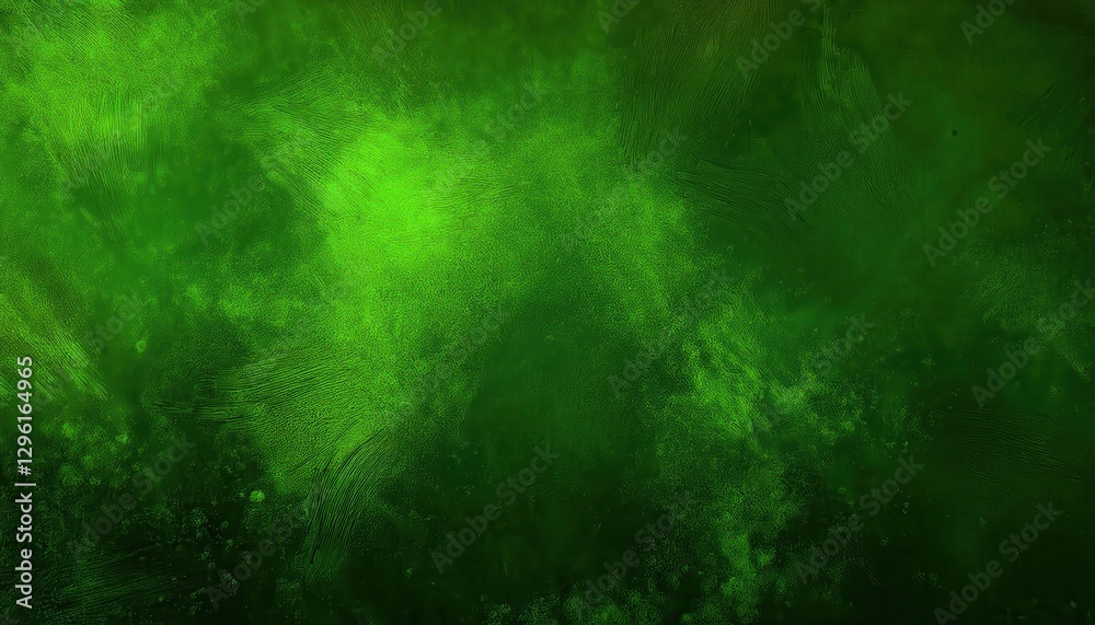 vibrant emerald green abstract texture with organic fluid pattern, ideal for digital backgrounds, design element vibrant emerald green abstract texture with organic fluid pattern, ideal for digital backgrounds, design element