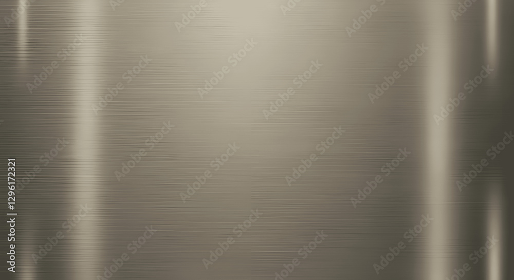 Close-Up of Stainless Steel Texture – Shiny, Polished Metal Sheet Surface with Reflective Detailing, High-Resolution Image Close-Up of Stainless Steel Texture – Shiny, Polished Metal Sheet Surface with Reflective Detailing, High-Resolution Image