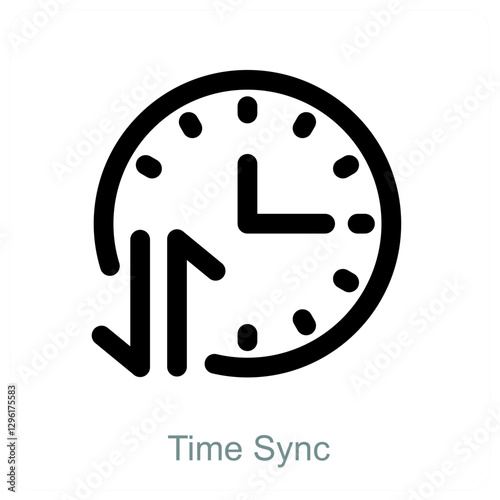 Time Sync