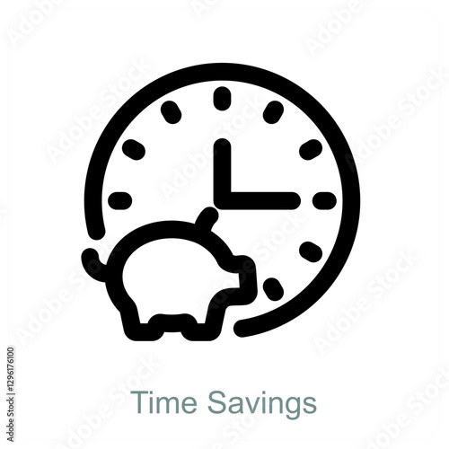 Time Savings