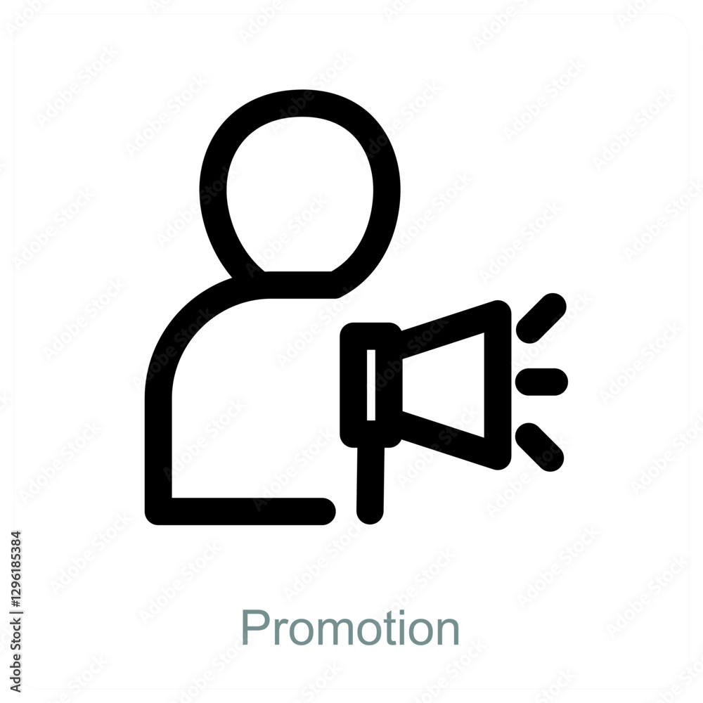 Promotion