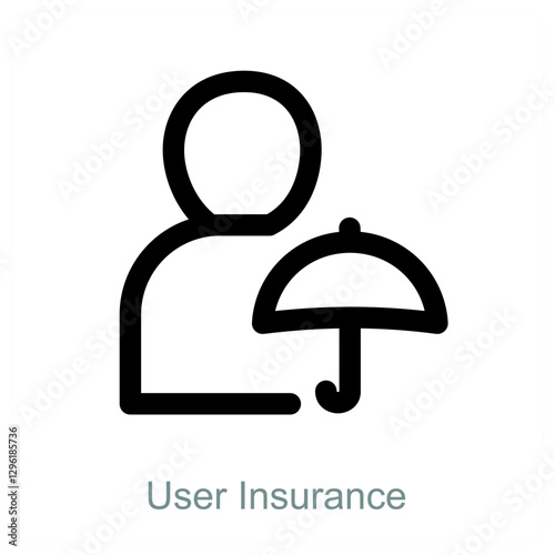 User Insurance