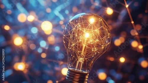 A problem, identified, addressed, and ultimately solved to achieve remarkable results, showcasing the power of innovation and resilience.
