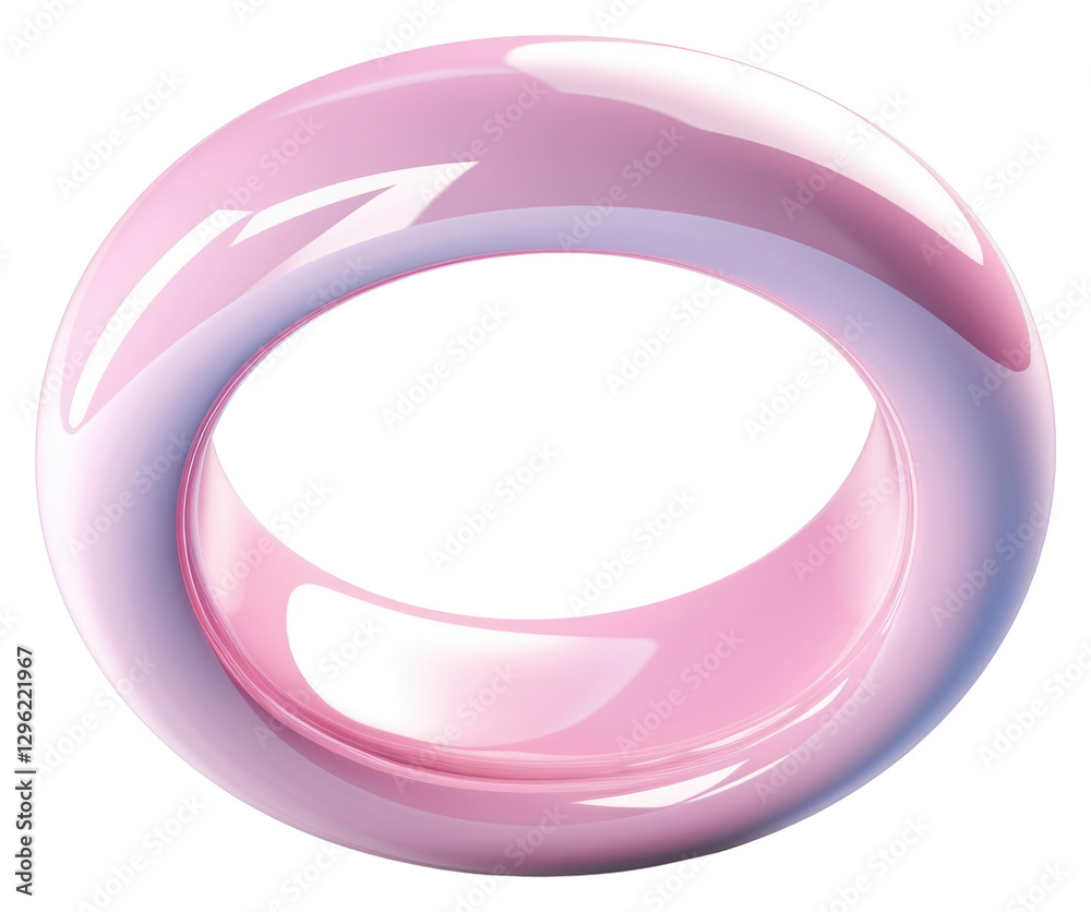 PNG Ring shape jewelry accessories accessory. PNG Ring shape jewelry accessories accessory.