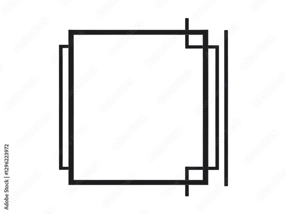 Creative design process modern studio graphic creation minimalist environment aerial view abstract concepts Creative design process modern studio graphic creation minimalist environment aerial view abstract concepts