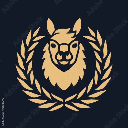 alpaca logo