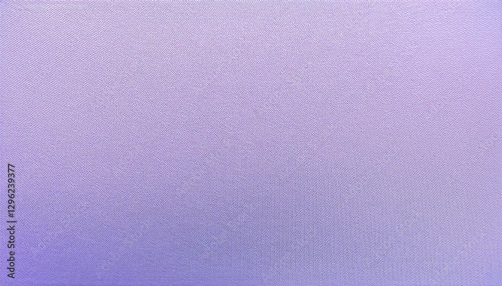 Fototapeta premium soft pastel purple textured background with subtle gradient, ideal for graphic design, presentation, and digital artwork