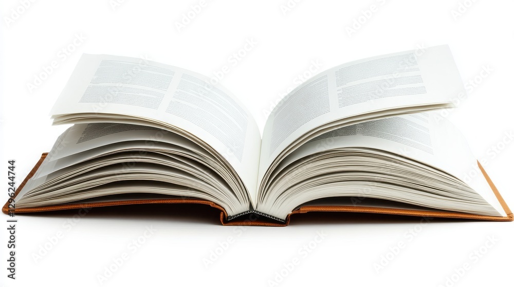 Open access journal icon with research articles representing freely available academic publications Open access journal icon with research articles representing freely available academic publications
