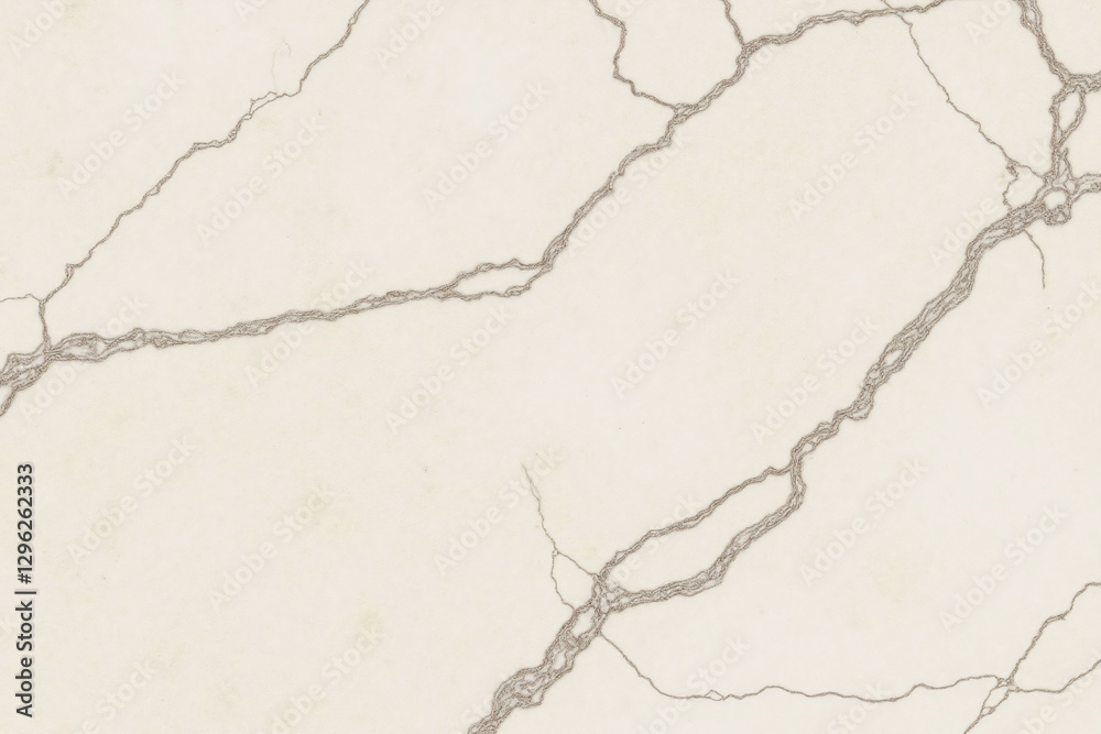 close up of a marble wall with a crack in it close up of a marble wall with a crack in it