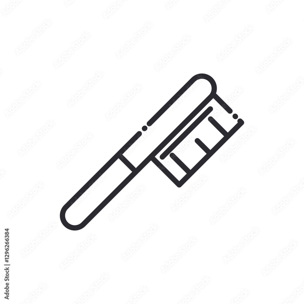 Cleaning service icon. Cleaning tool. Tools. Health. Health equipment Cleaning service icon. Cleaning tool. Tools. Health. Health equipment
