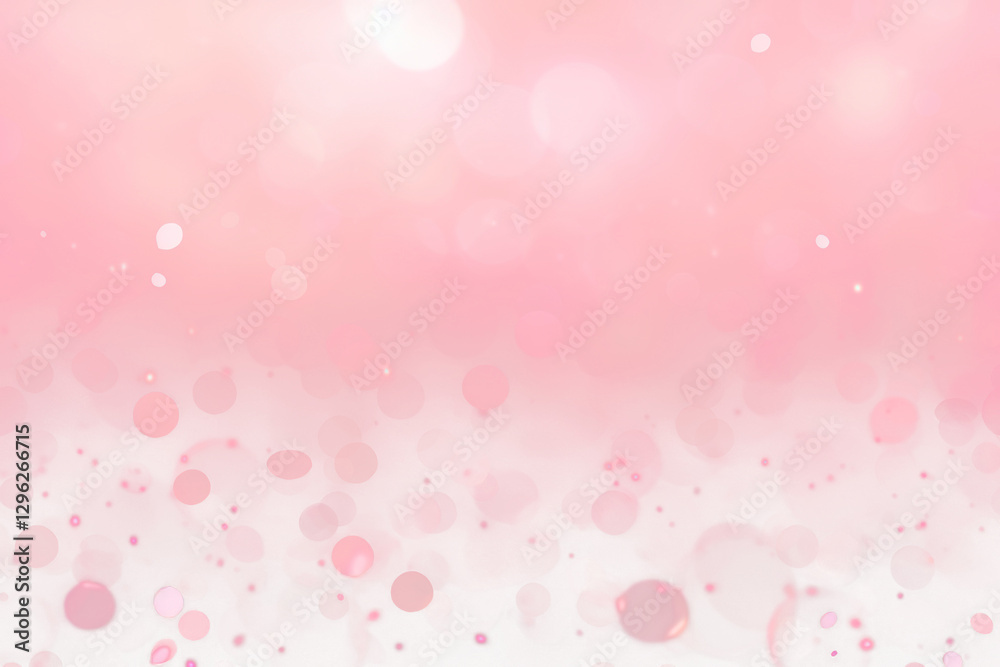 PNG Background with red bokeh lights gradient blurred abstract. PNG Background with red bokeh lights gradient blurred abstract.
