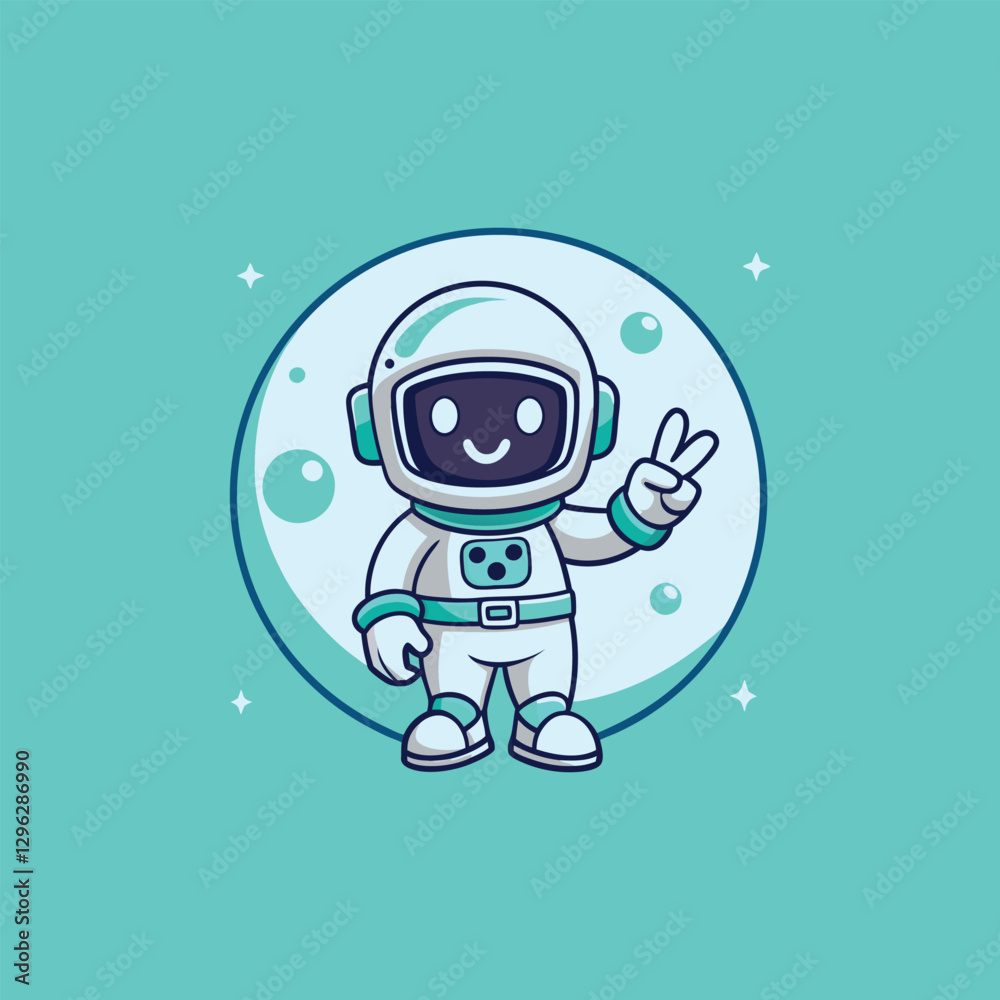 funny cartoon android funny cartoon android