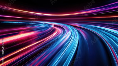 In the realm of digital innovation, where technology and business intertwine, the transformative power of digitalization is poised to reshape industries, redefine efficiency, and unlock unprecedented