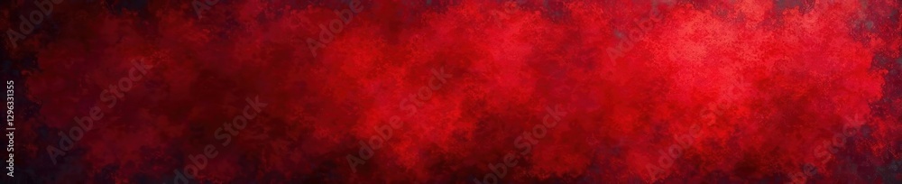 Deep crimson grunge, heavy scratches & texture , bloody, worn, rusty Deep crimson grunge, heavy scratches & texture , bloody, worn, rusty