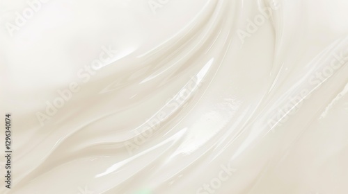 Embrace the Warmth of Soft Cream White Gradient Backgrounds: Timeless Elegance for Modern Design. These backgrounds blend gentle transitions of ivory, off-white, and subtle beige tones to create a sof