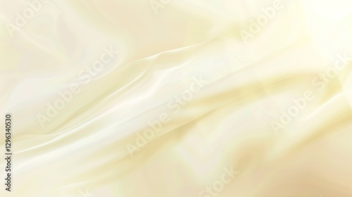 Embrace the Warmth of Soft Cream White Gradient Backgrounds: Timeless Elegance for Modern Design. These backgrounds blend gentle transitions of ivory, off-white, and subtle beige tones to create a sof