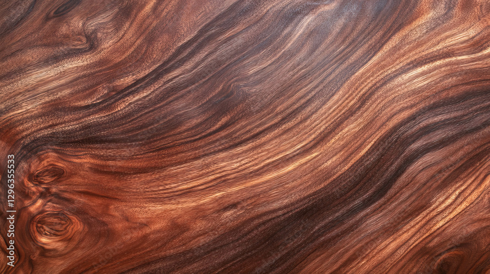 Dark wood texture with deep grain for design projects and backgrounds Dark wood texture with deep grain for design projects and backgrounds