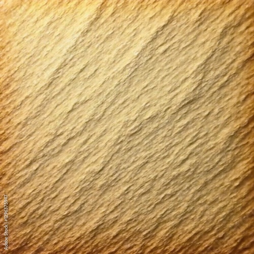 Creamy, uneven surface; visible fibers, subtle earthy tones, handmade, handmade indian paper