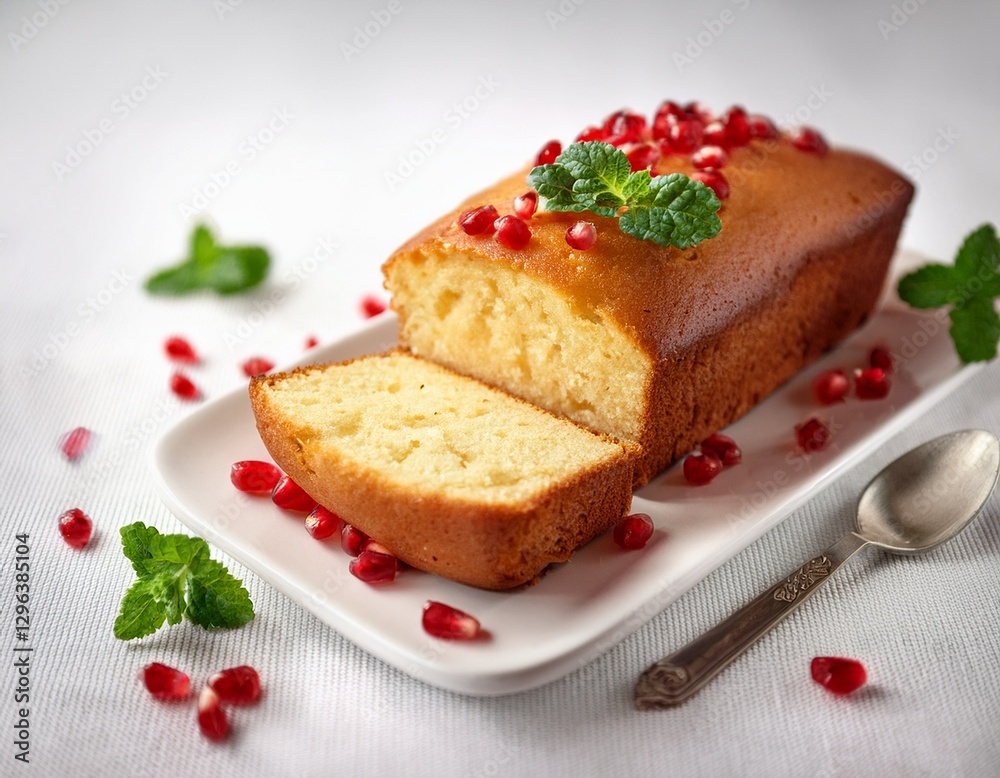 Kuchen Kuchen