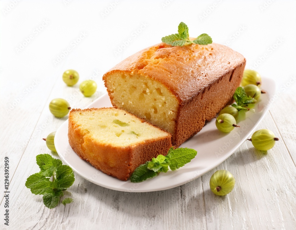 Kuchen Kuchen
