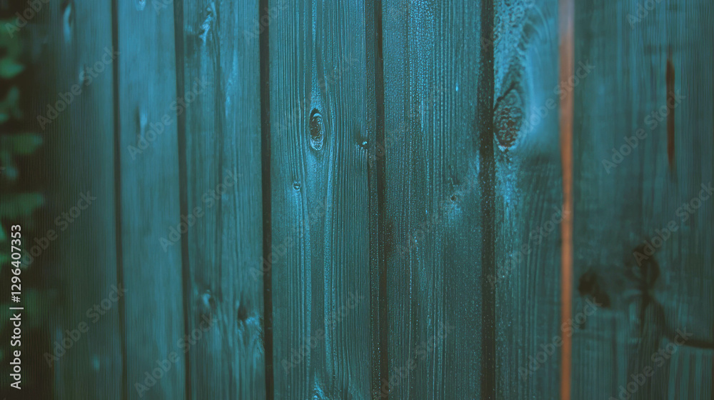 Obraz premium Rustic wooden texture background with deep grain patterns for creative design