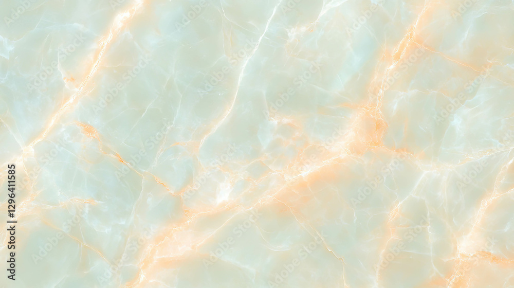 Obraz premium Elegant quartzite texture background for interior design and decoration